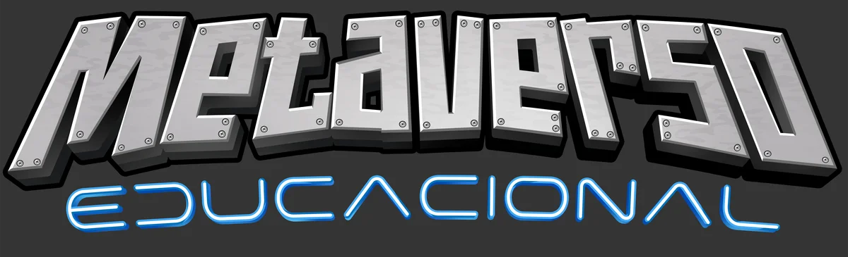 Metaverso Educacional