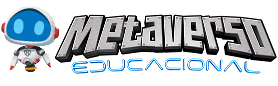 Metaverso Educacional
