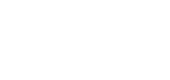 fnde