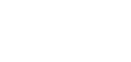 unb