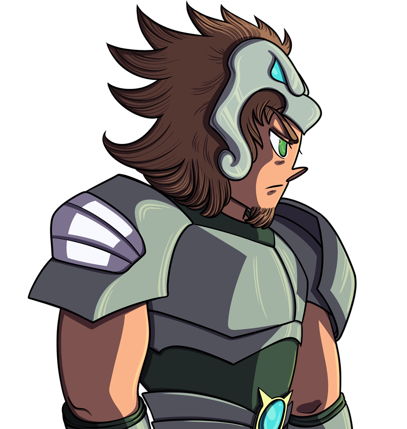 Guerrero_leon