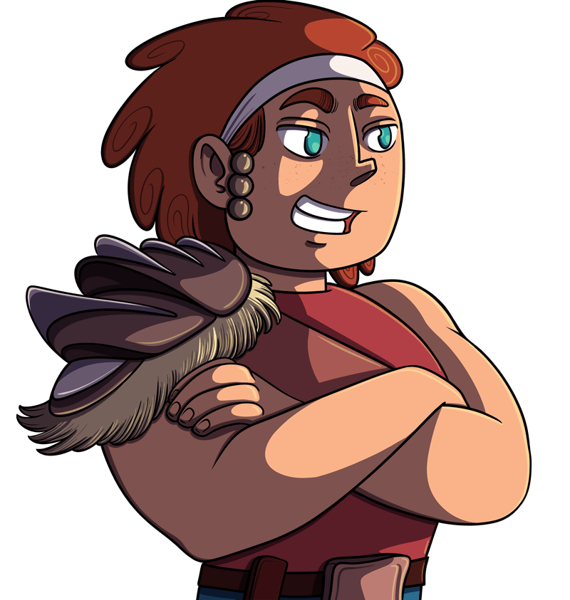 Herrero