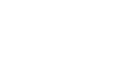 benfeitora