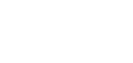 botafogo