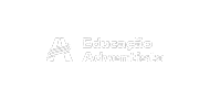 educacion-adventista