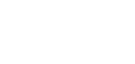 escola-seb