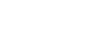 fundacao