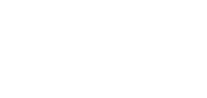 instituto-embrae