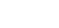 instituto-federal