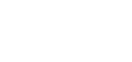 mcti