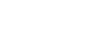 naciones-unidas-brasil