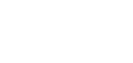 pueri-domus