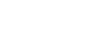 rotary